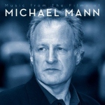 Michael Mann Mix
