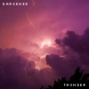 Darkened Thunder