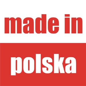 Made in Polska Vol. 01 - Autobusy i tramwaje 