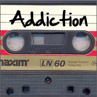 Addiction mix