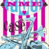 NME Ace Case