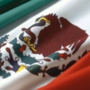 viva Mexico!