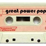 Great Power Pop