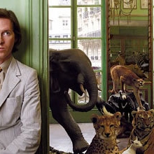 music to make you love wes anderson