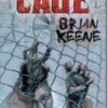 THE CAGE: Book Soundtrack