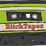 BitchTapes: Gender-Bendy Covers