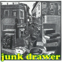 Btrxz's Junk Drawer I