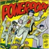 Beatles-esque Power Pop