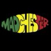Madchester as I remember it