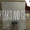 The Freaks and Geeks Tribute