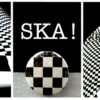 Get Happy With Some SKA!!!!!
