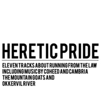 heretic pride