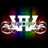 Best of VulpVibe Records Volume 1