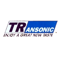 future sounds of Transonic Records 1994-2004