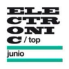 alecsun's   Electronic Top  June 2009