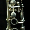 Clarinet Two
