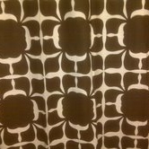 New Shower Curtain