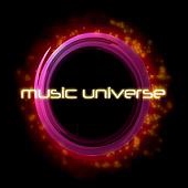 musicuniverse's July 2009 mix
