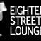 Best of Eighteenth Street Lounge 1997-2002