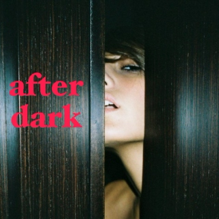after dark