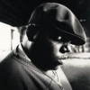 The Notorious B.I.G.'s Classic Works