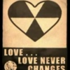 Nuclear Luv Mix