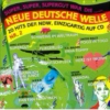Neue Deutsche Welle Volume 2 - August 2009