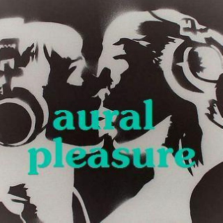 August '09 Aural Pleasure Teaser