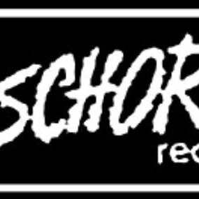 A Brief History of Dischord Records