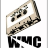 Waffles MC July 2009 Playlist