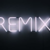 Remix!