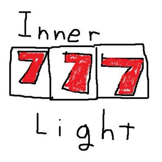 Inner Light 07