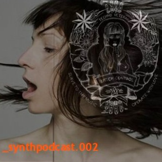 _synthpodcast.002