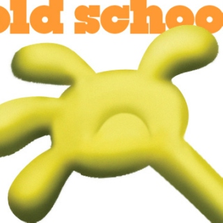 commander_lemonade's old school 2009 mix