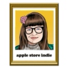 Your Scene Sucks: Apple Store Indie