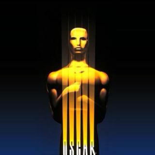 Oscar's Winners I - 80's