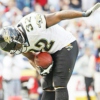 Maurice Jones-Drew is super-psyched about the coaching decisions being made