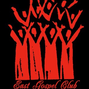 Gospel Club Week 6