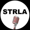 STRLA Episode 3 mix