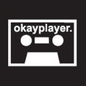 okayplayer 2004