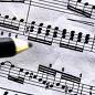 ENJOY EIGHT CLASSICAL FAVOURITES THAT YOU ALL KNOW & LOVE