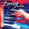 Latino Jazz Piano Masters
