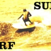 AD' SURF MIXTAPE