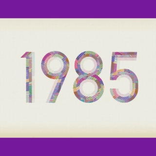 1985!