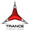 This is Trance as I know it