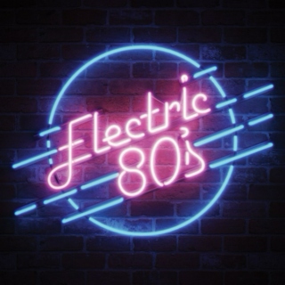 electric eighties