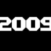 2009 BEST 20 TUNES Part.2