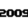 2009 BEST 20 TUNES Part.1