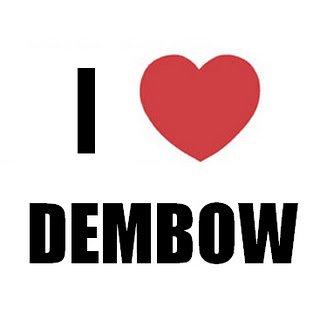 Dembow Dominicano