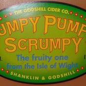 A Bit O' Rumpy-Pumpy Throbbery For 2010